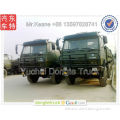 6*6 SX2190 Shacman Military Vehicles,troop transport truck +86 13597828741